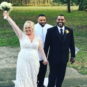 Meet your Posher, Lacey